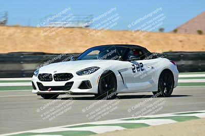 media/Sep-28-2025-Speed Ventures (Sun) [[cf5fbece84]]/Yellow group/Turn 1 and 3 Exit/